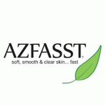 Azfasst Promo Codes
